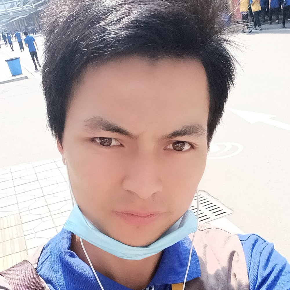 信封邂逅等待的照片