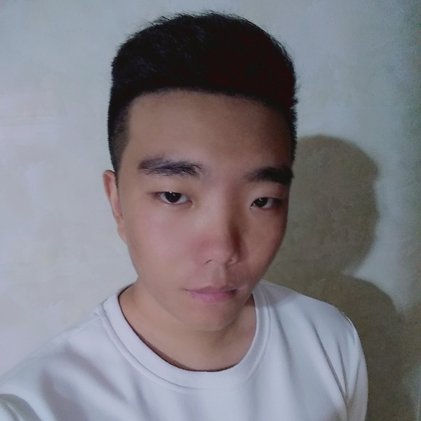 冰月丨的照片
