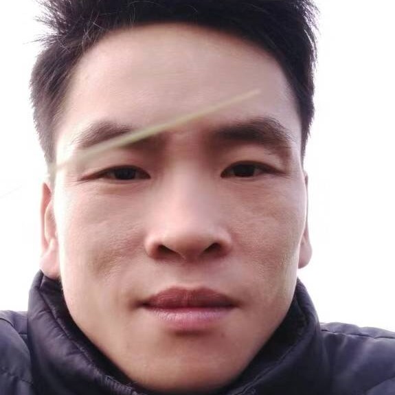 八方寻觅的照片