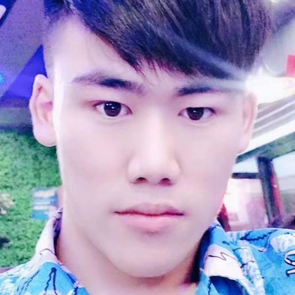 没有理由吗的照片