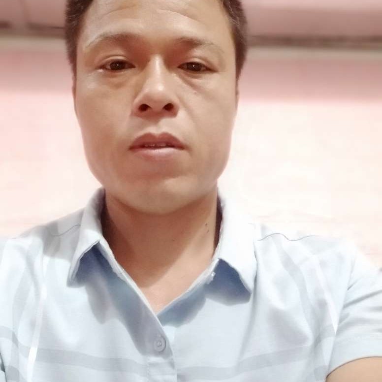 芒果改变纯真的照片