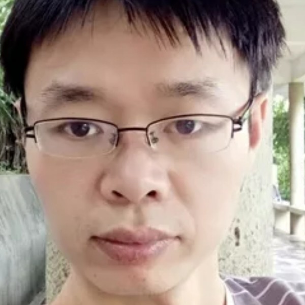 真爱粉55的照片