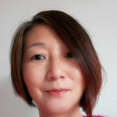 明镜高悬之梦想的照片