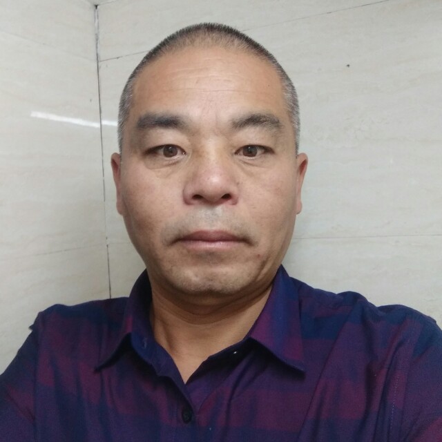 牛一哥的照片