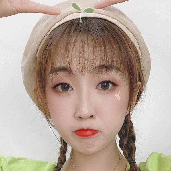 时光荏苒a的照片