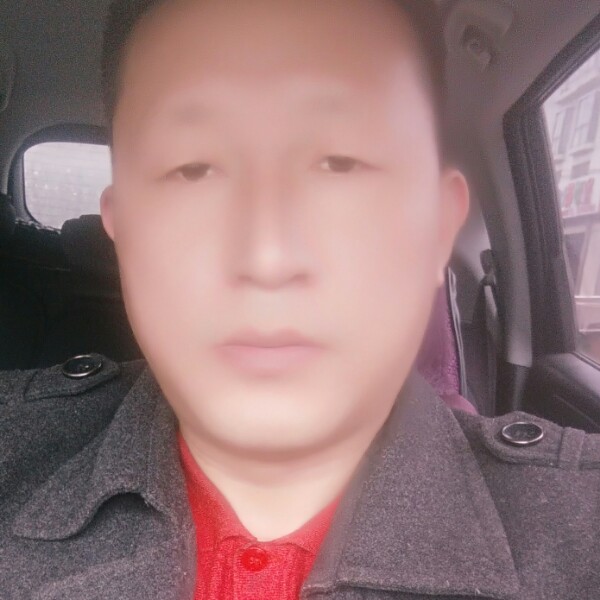保温杯闻初夏的照片