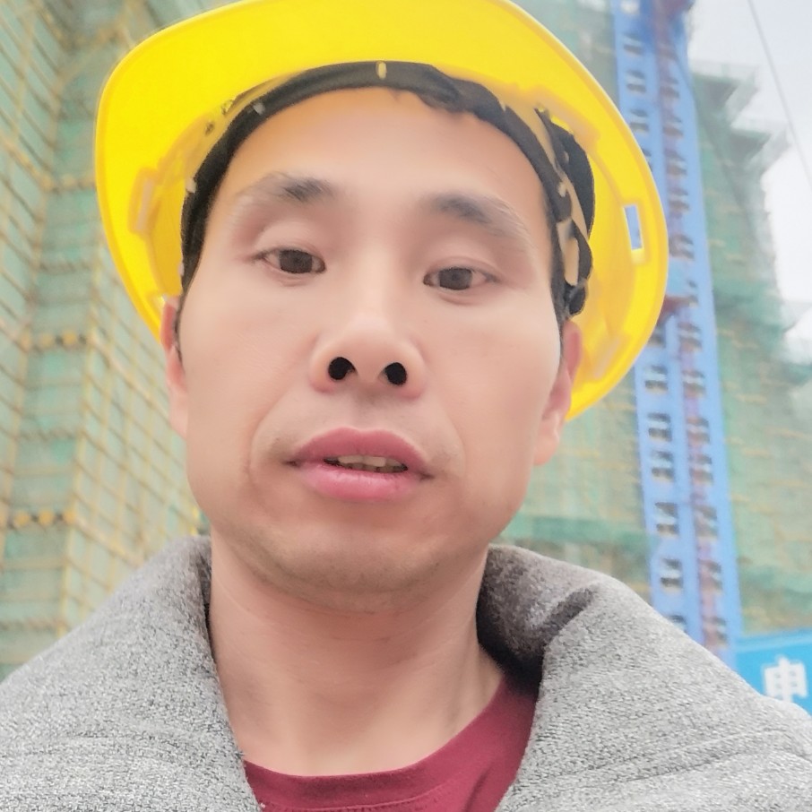 帅气的不要不要的的照片