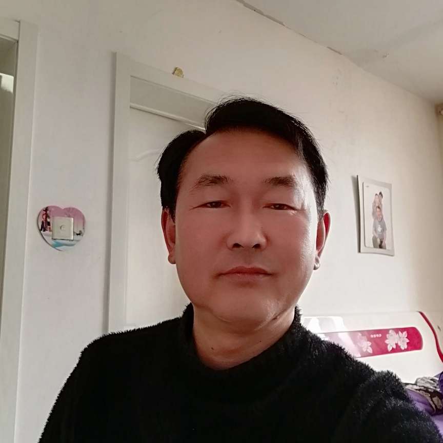 哈密瓜贤惠503的照片