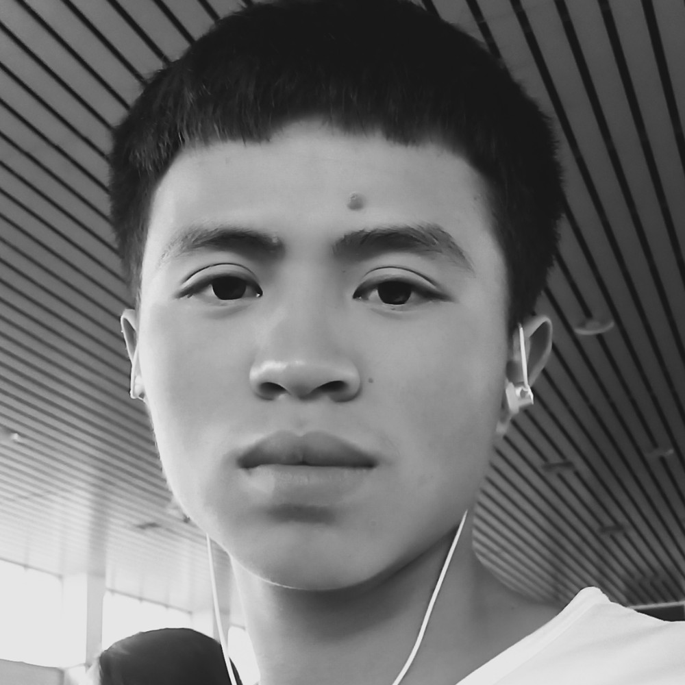 伴我久还是弃我的照片