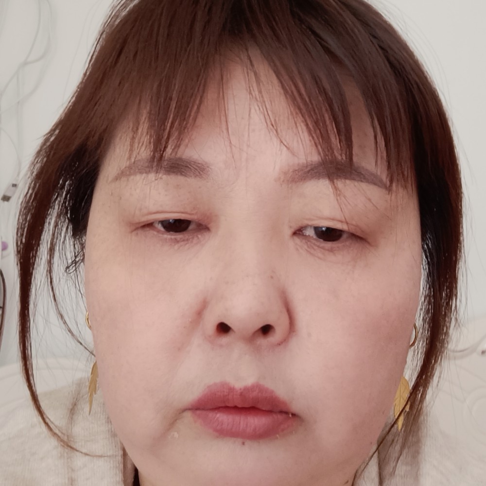 红玫瑰拾忆优秀的照片