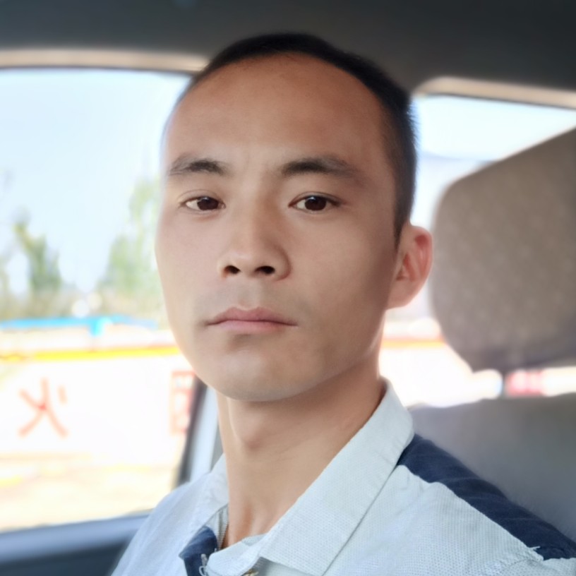 认真回首爱情的照片