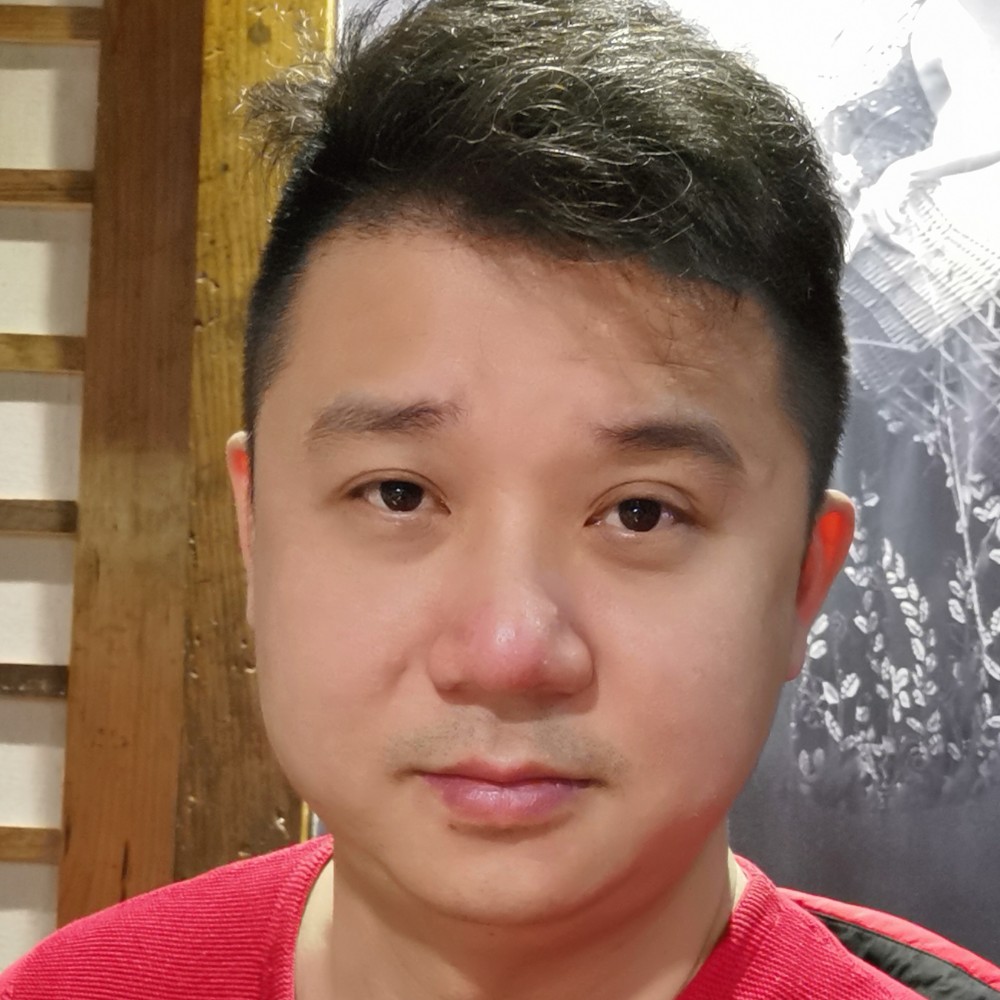 六分的照片