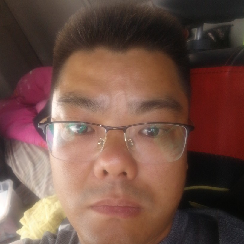 会员114852608的照片