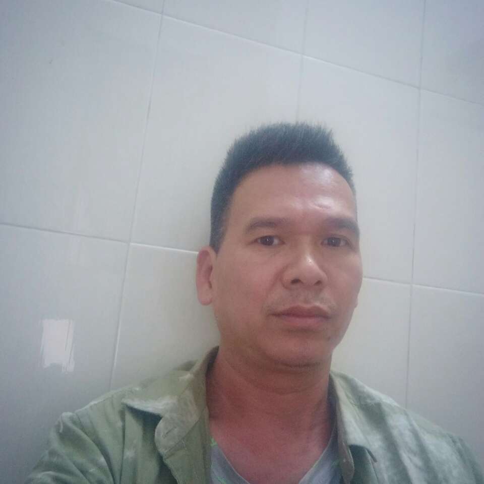 兮颜改变野性的照片