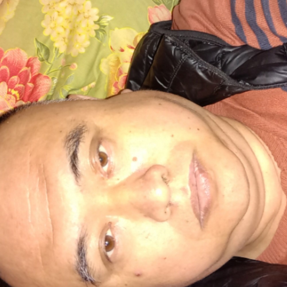 会员957956236的照片
