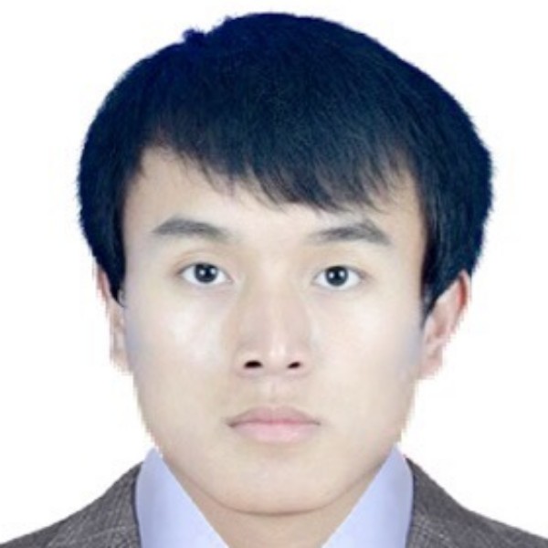 吐泡泡的鱼儿的照片