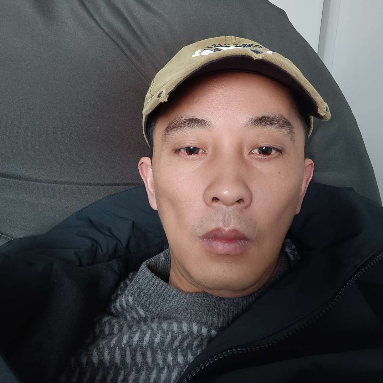 千年老妖 %的照片