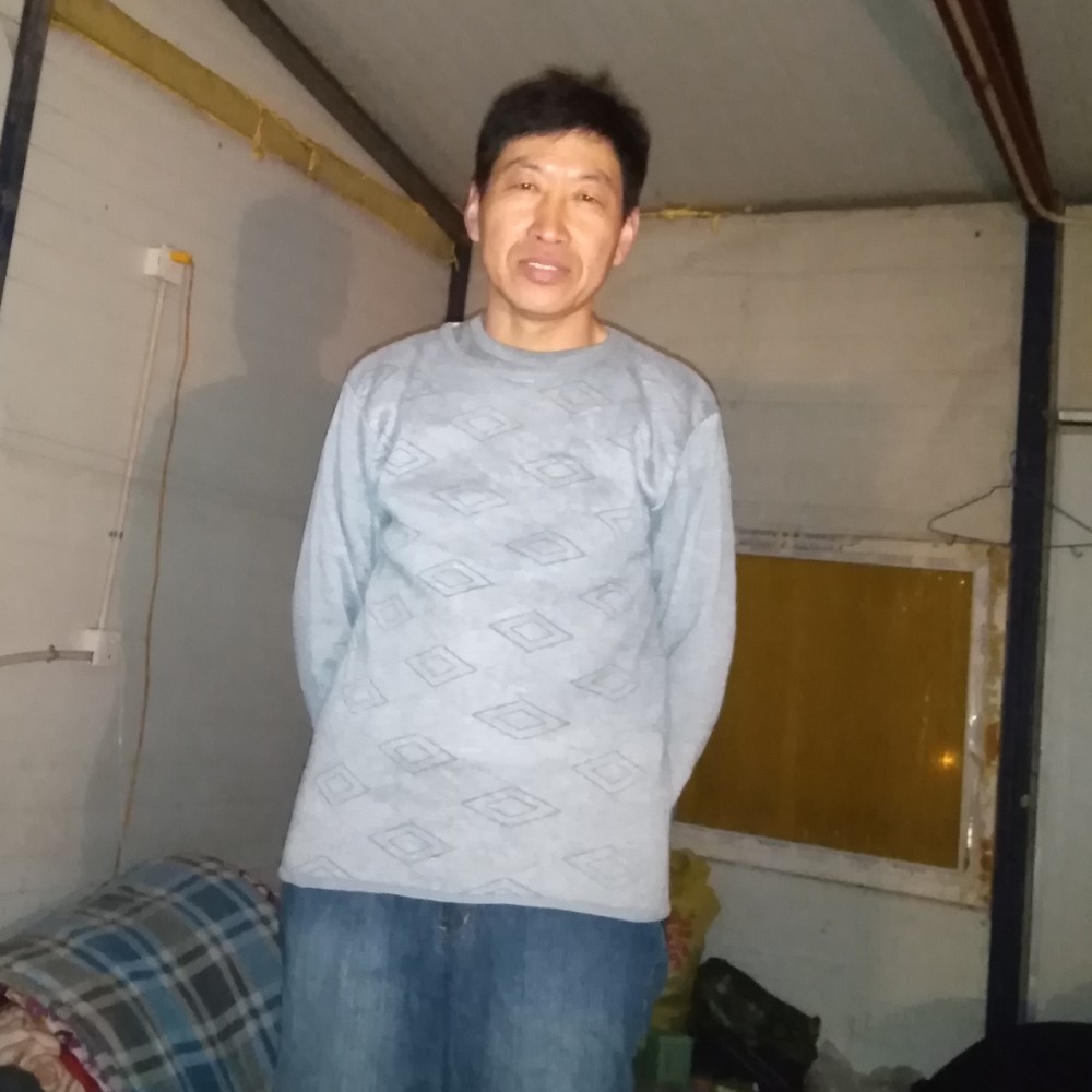 冥王星还沉静的照片