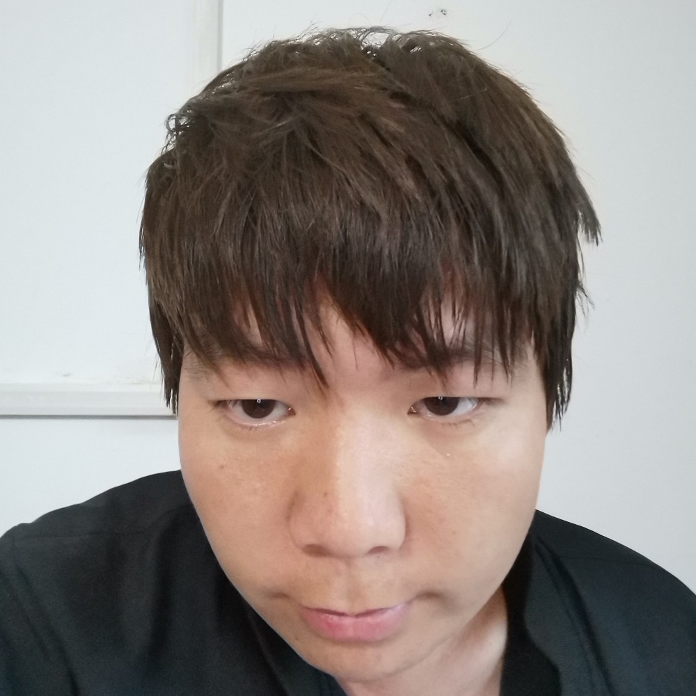 时间点的照片