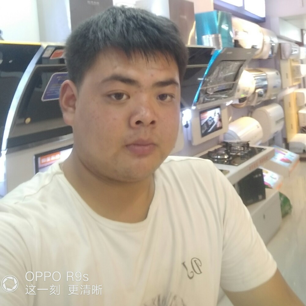 adsw的照片