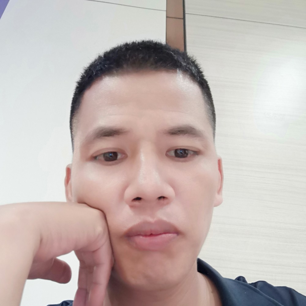 哥不帅但哥有爱的照片