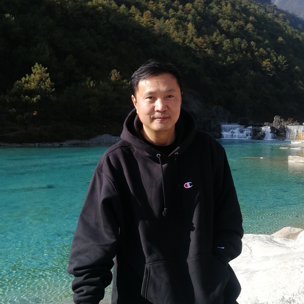 长情醋心锁的照片