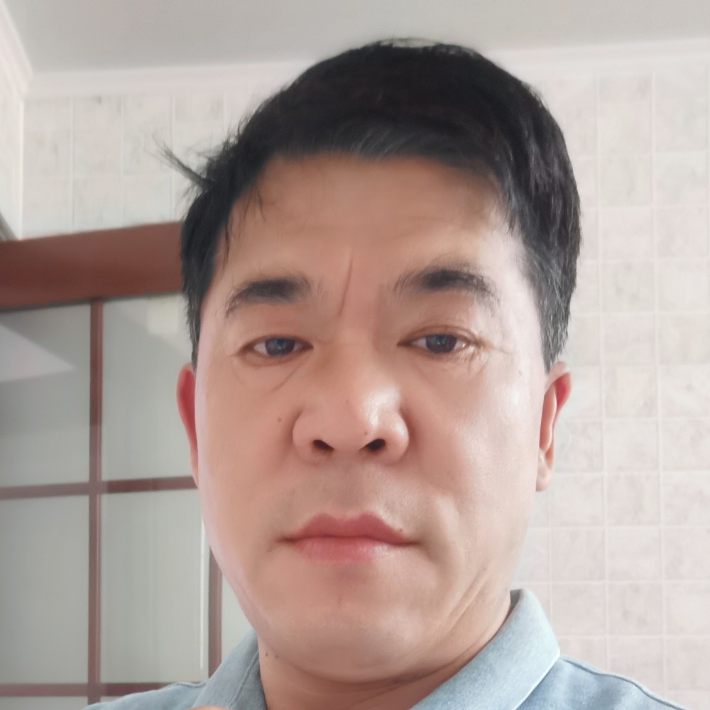 让缘份到一起的照片