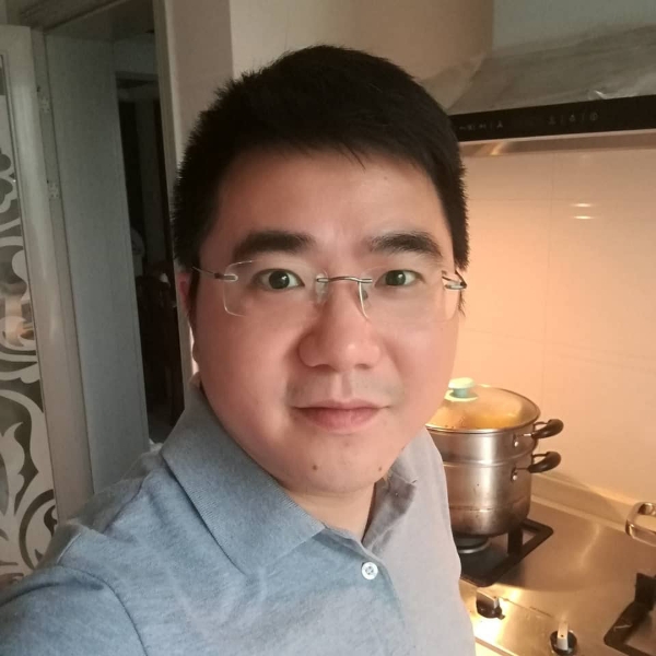 诚心落霞的照片