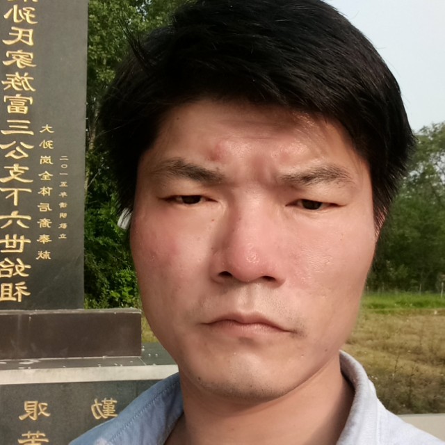 未曾放弃的照片