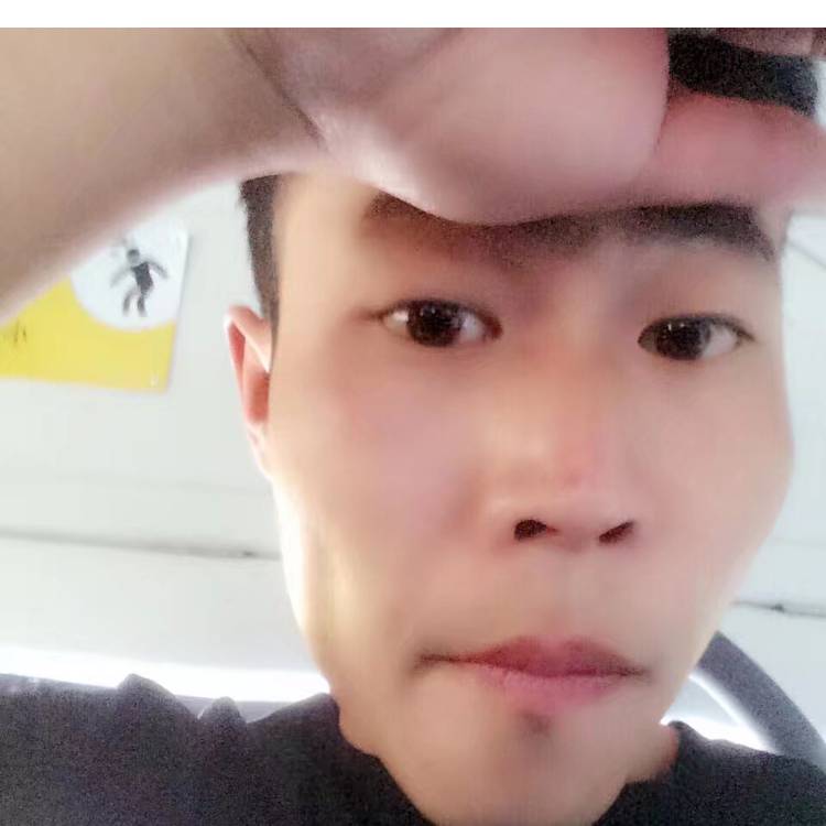 孤單回首陌殇的照片