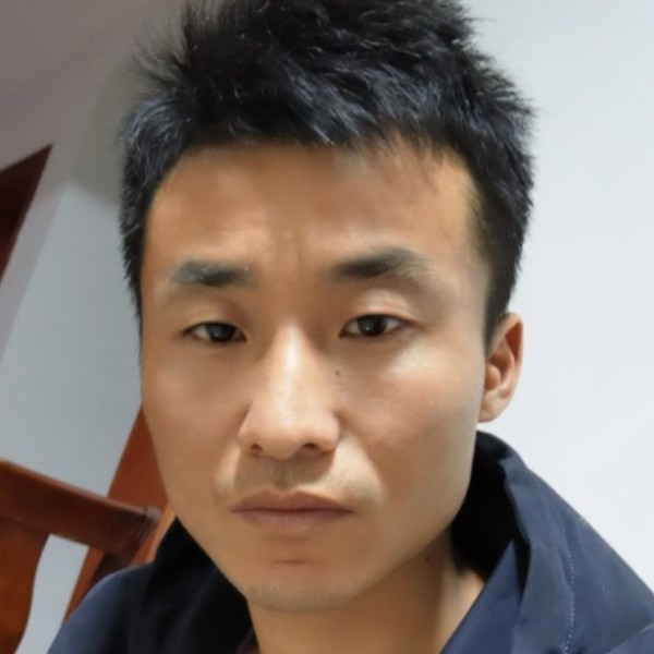 运气都不会差的的照片