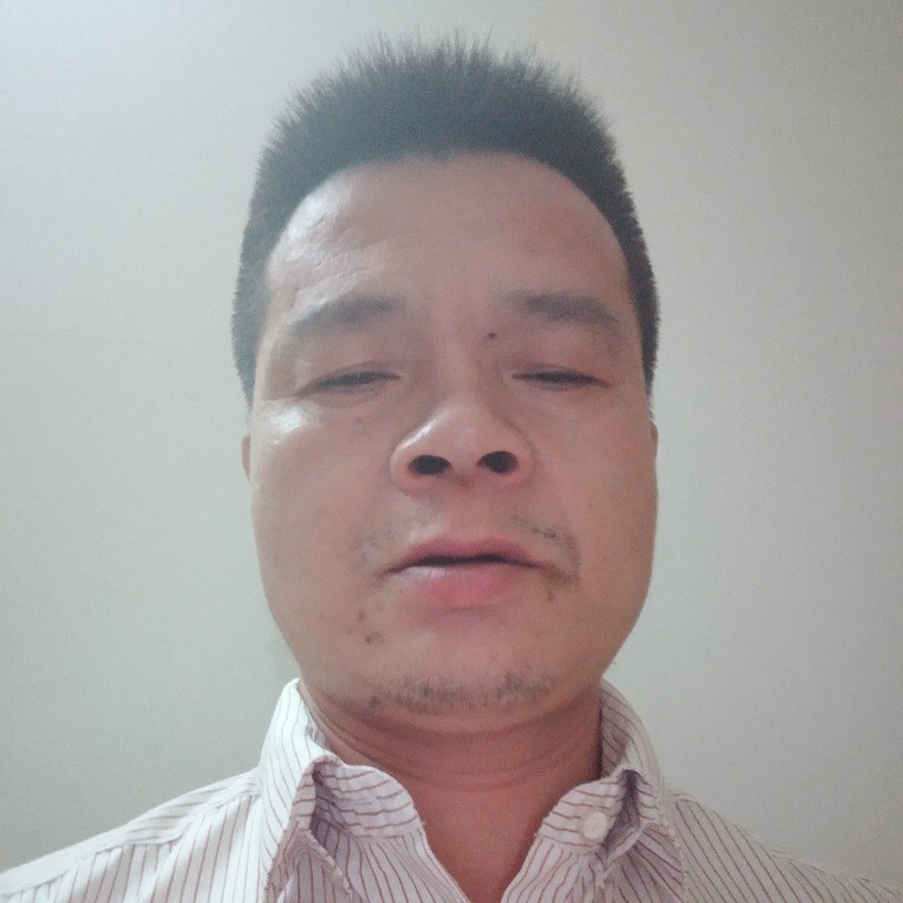 请我的往事开始的照片