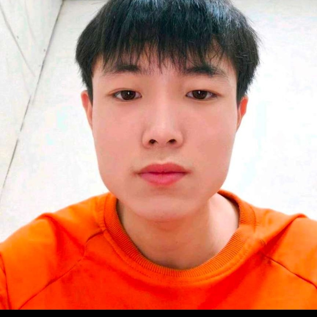 书本爱恋安详的照片