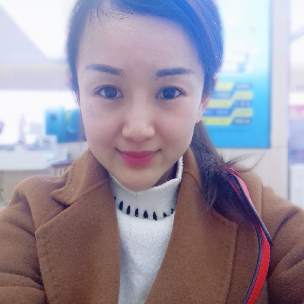 慧慧慧慧慧玲玲的照片