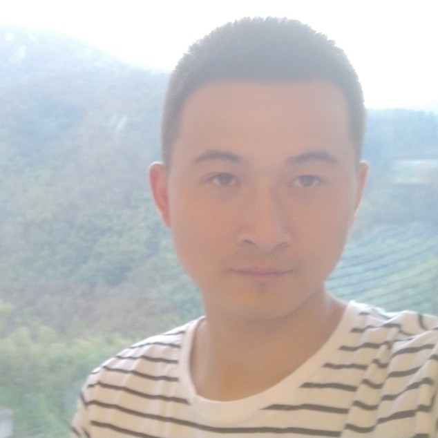 沧澜谁1的照片
