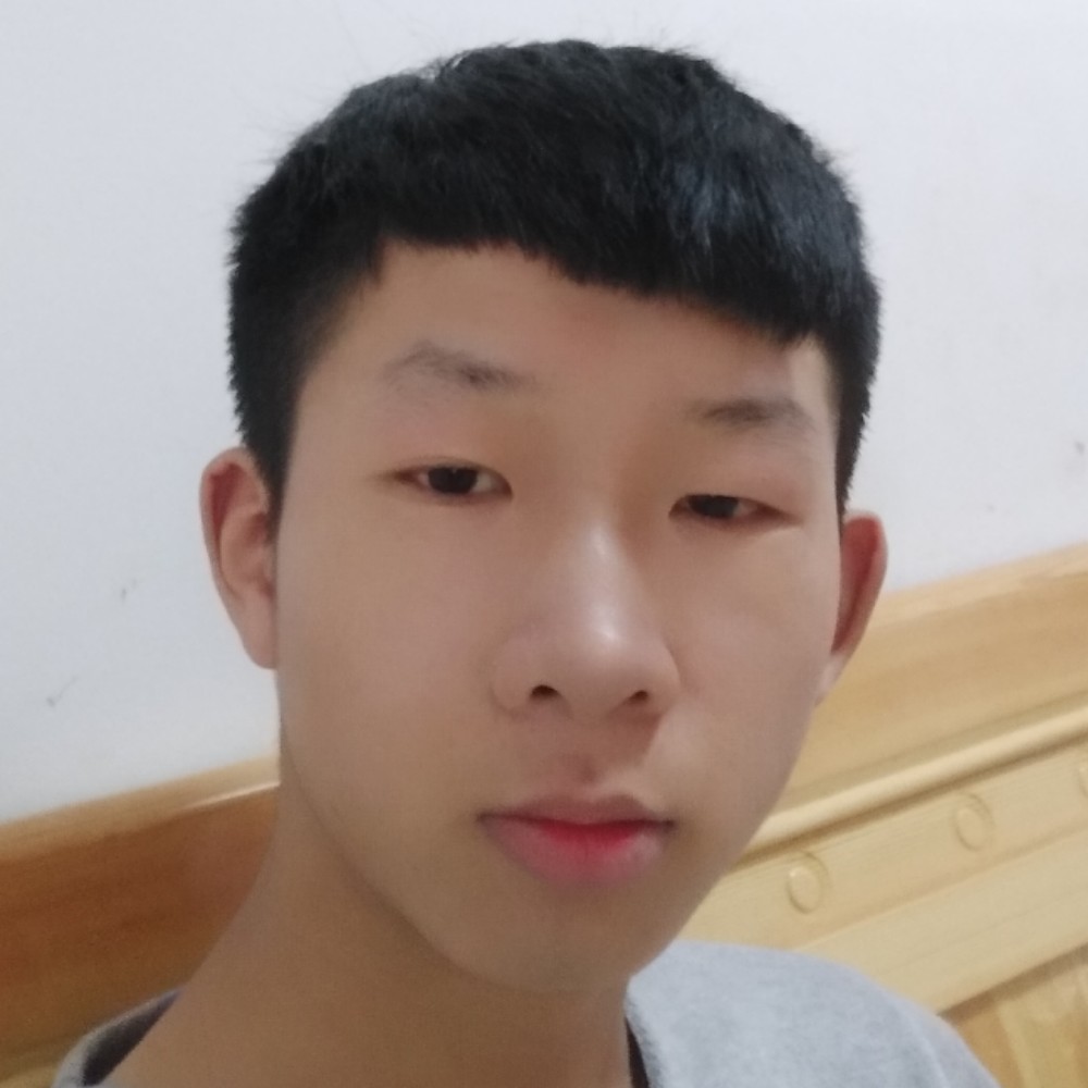 孤梦君主的照片