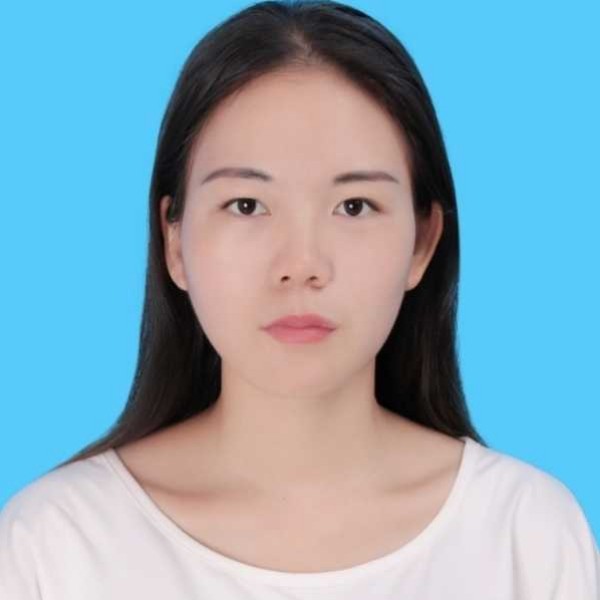非诚勿扰py的照片