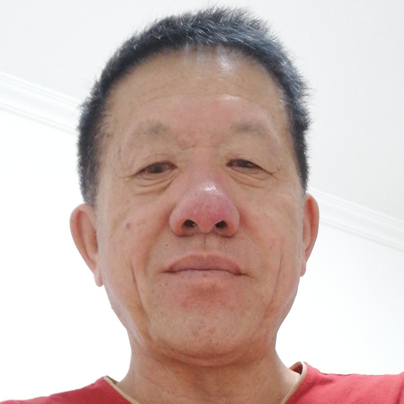 良心医生的照片