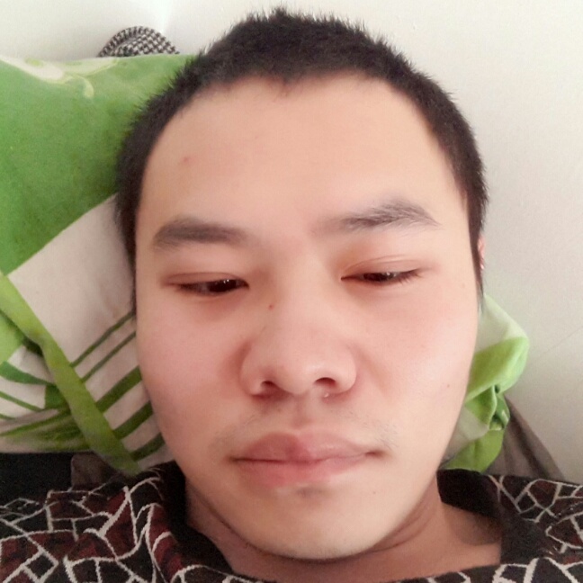 氨苄西林的照片