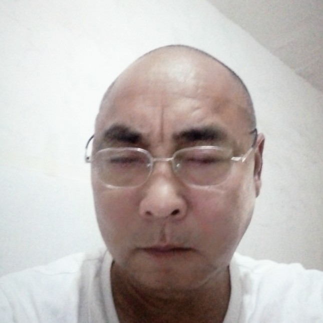 忍者找一个知心朋的照片