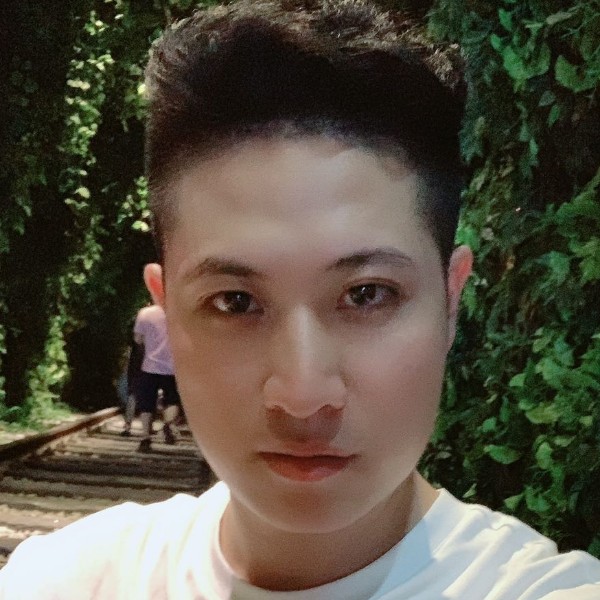 美好时光还来的照片