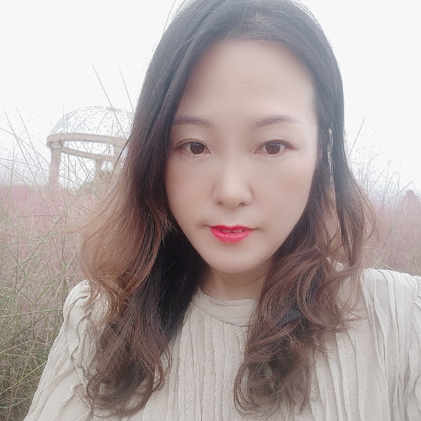 会员337019588的照片