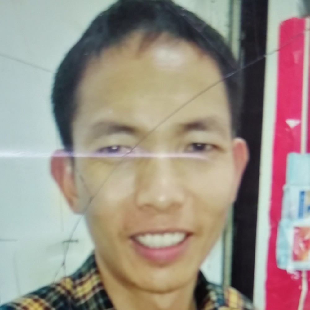 都有了？的照片