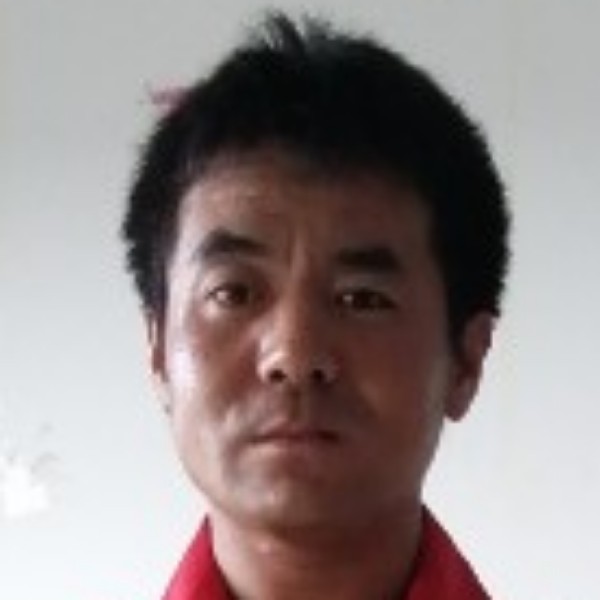 孙建庚的照片