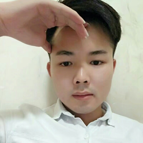 lvzhiyua的照片