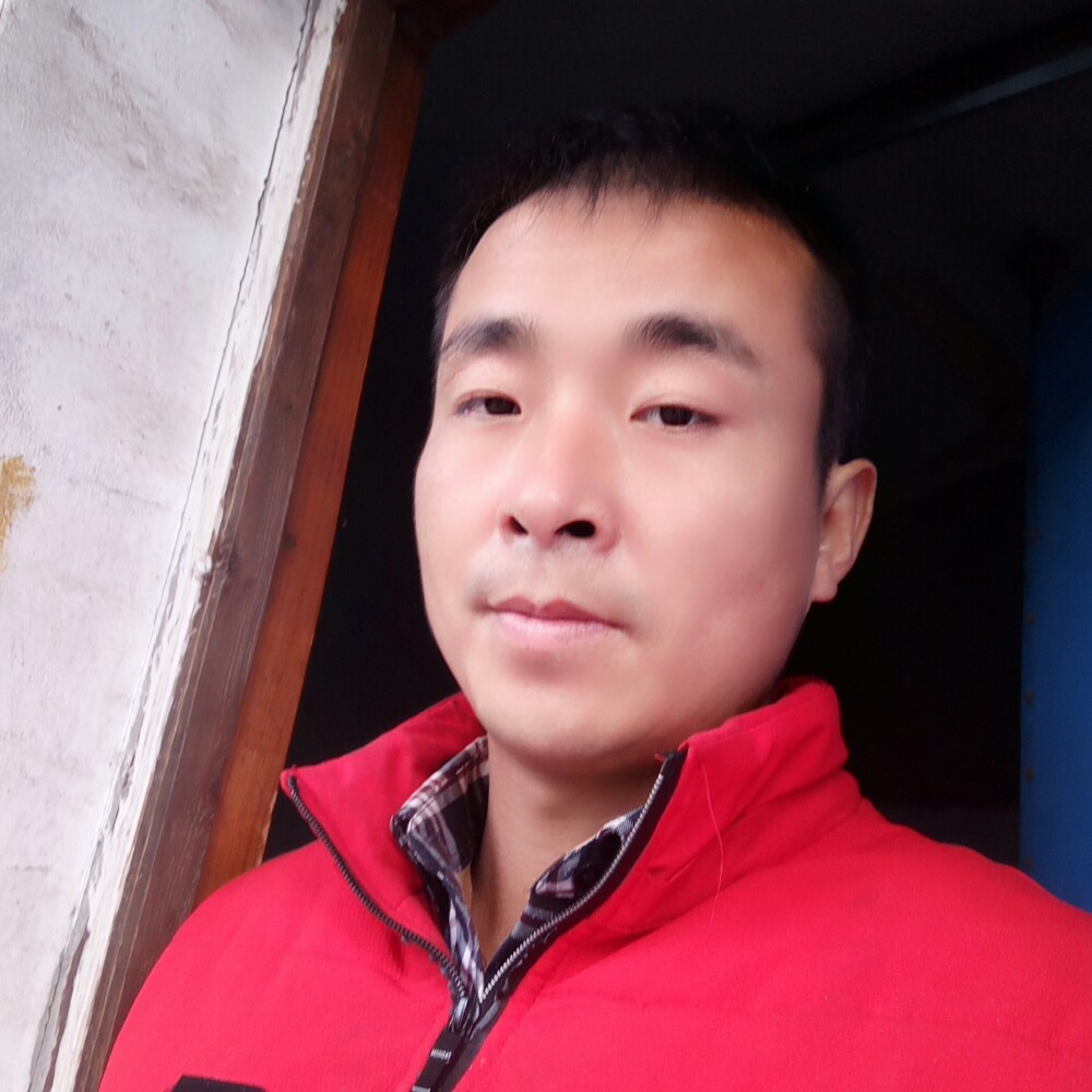甜甜彼岸的照片