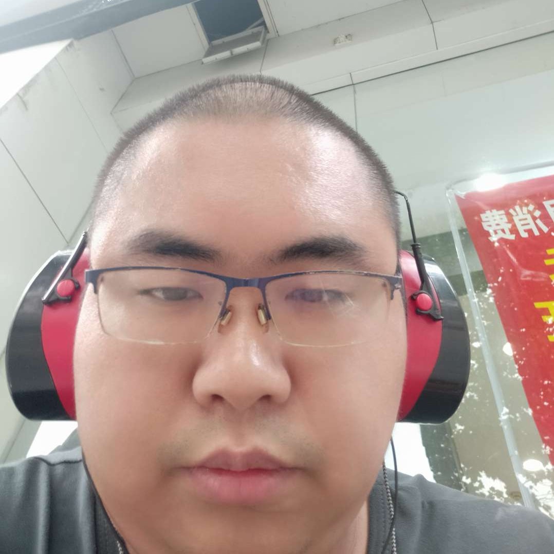 爆米花魔幻t的照片