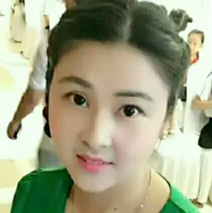 123邓女士的照片