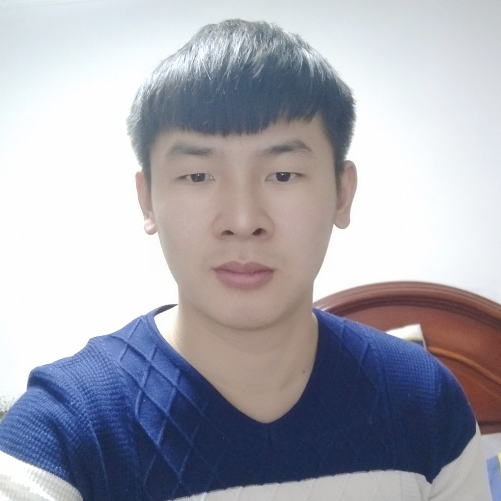 文艺泥猴桃的照片