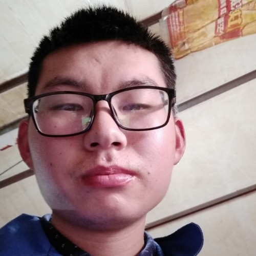 东方星晨的照片
